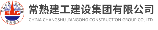 起帆電纜"